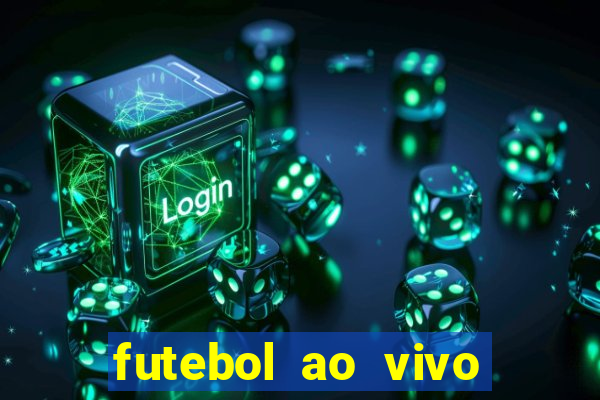 futebol ao vivo sem virus sem span